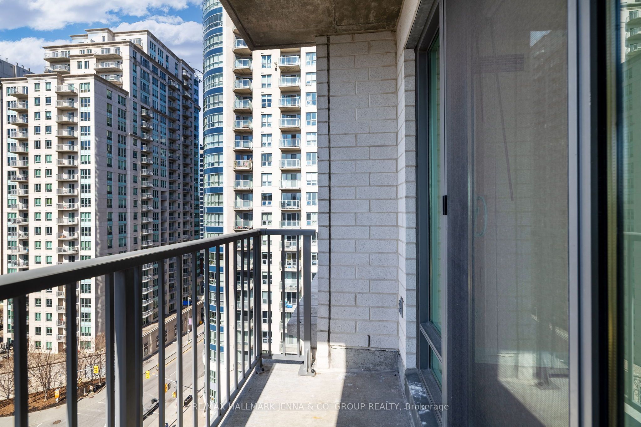 200 Besserer Street #1104, Lower Town - Sandy Hill 4003 - Sandy Hill