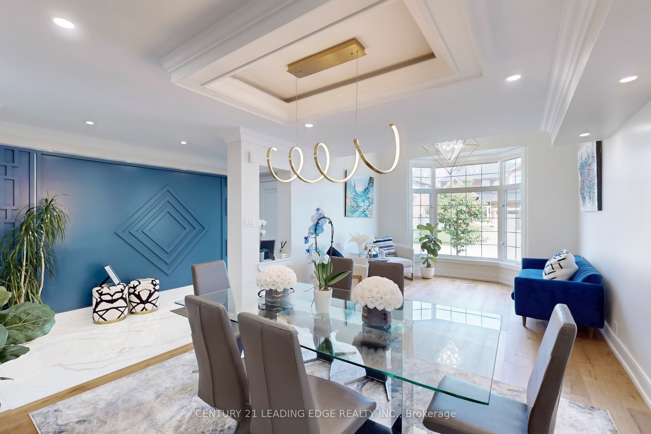 74 Littleleaf Crescent