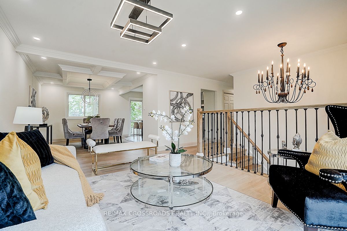 160 letitia Street