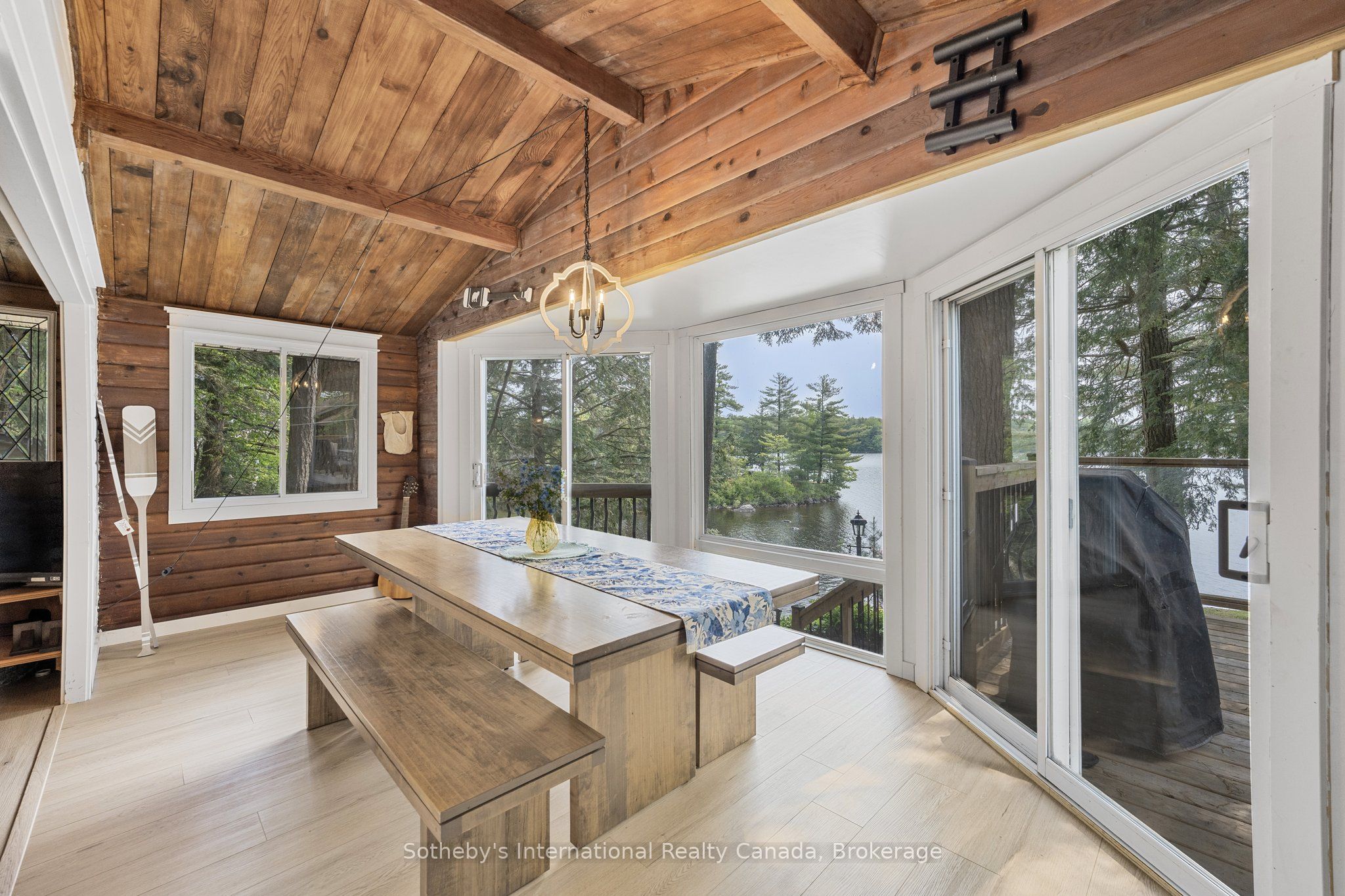 369 Stewart Lake Road