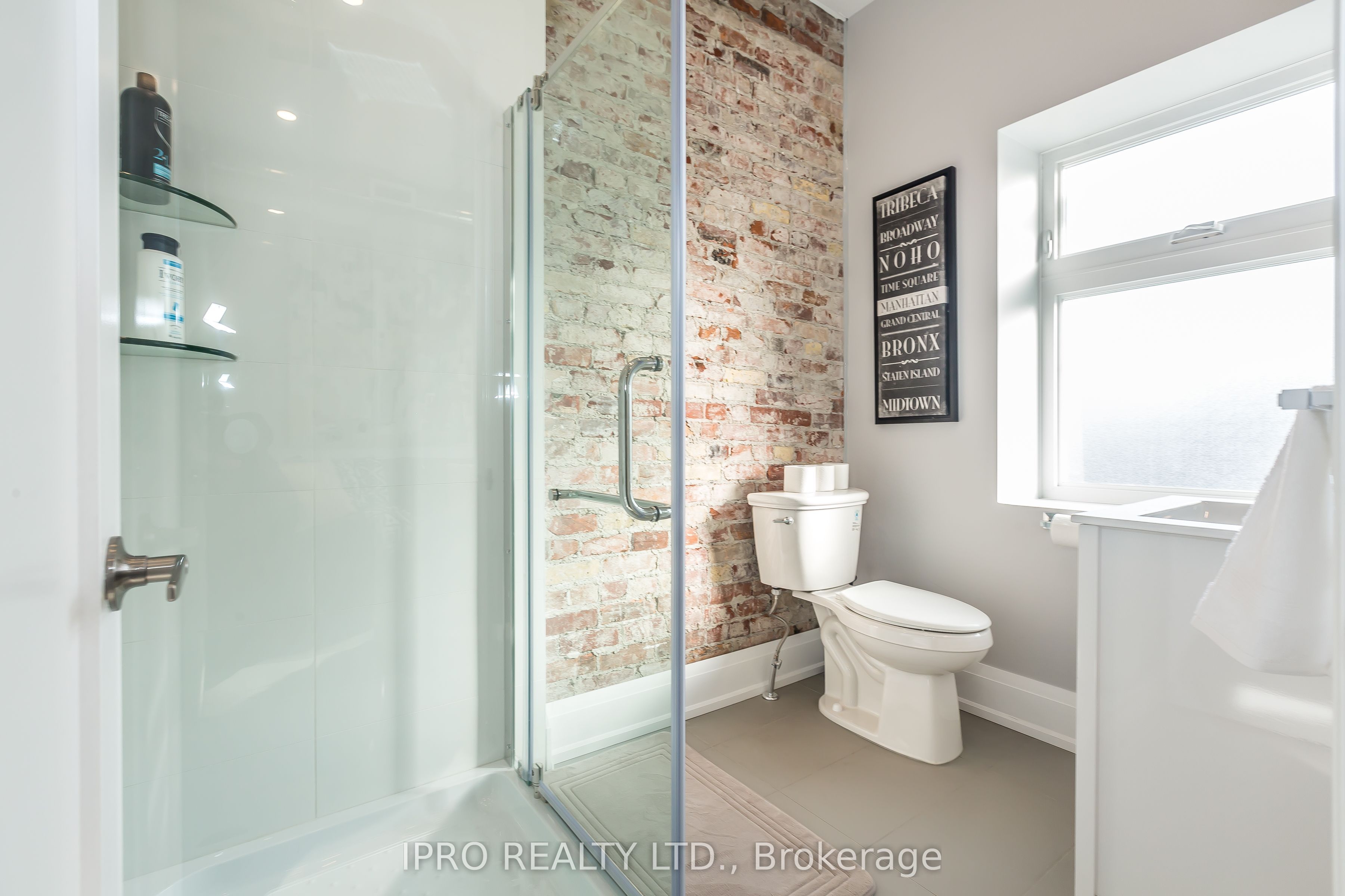 1220 King Street W, #1A