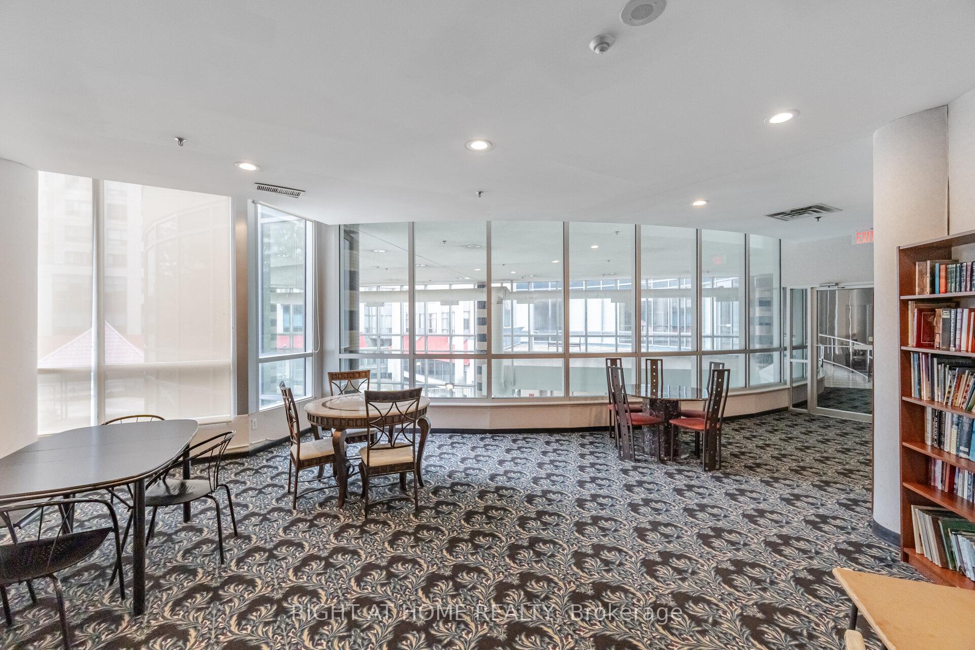 2 Bedrooms Condo at 1470 Midland, Toronto For sale