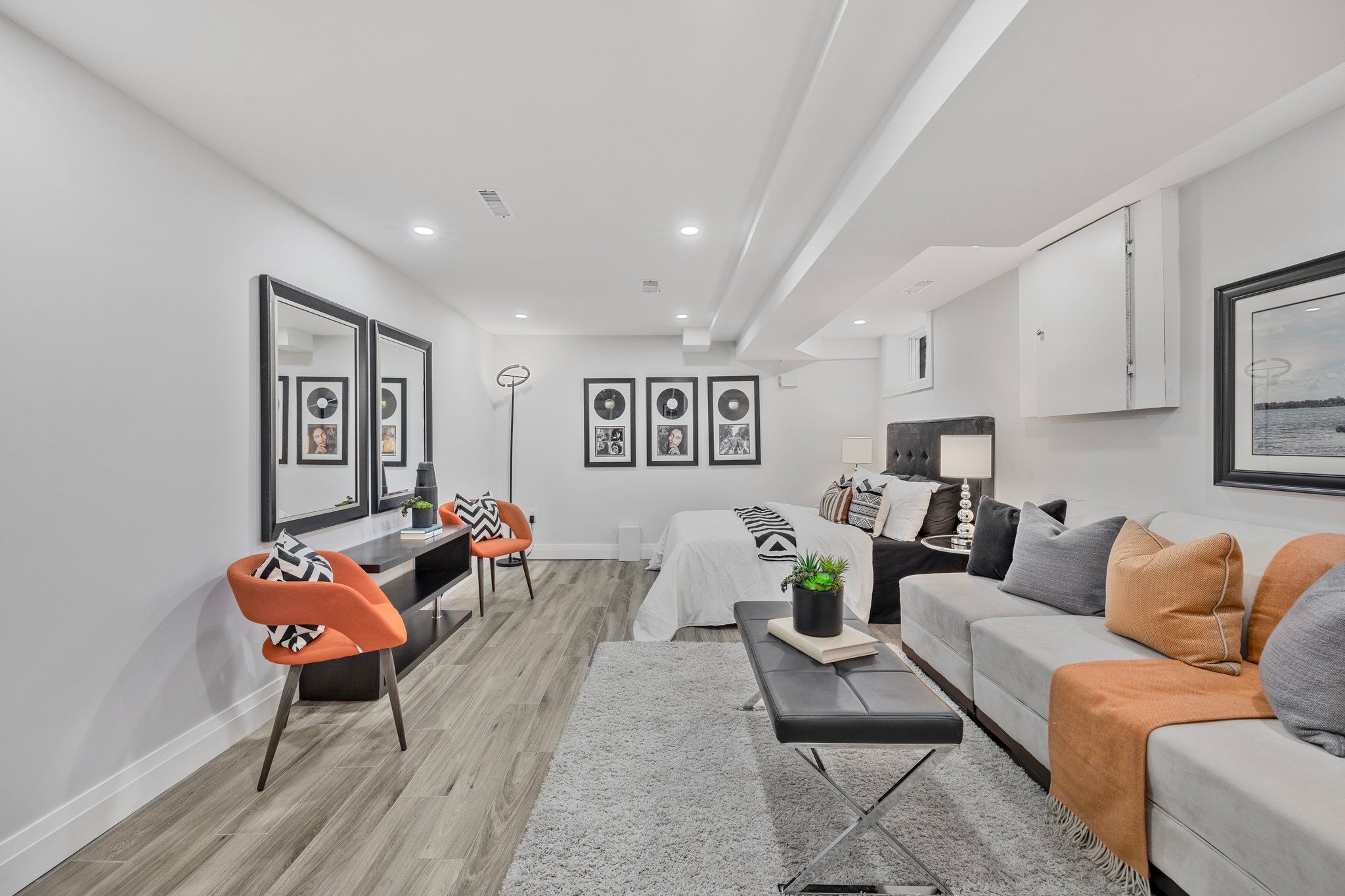 407 Kingswood Road