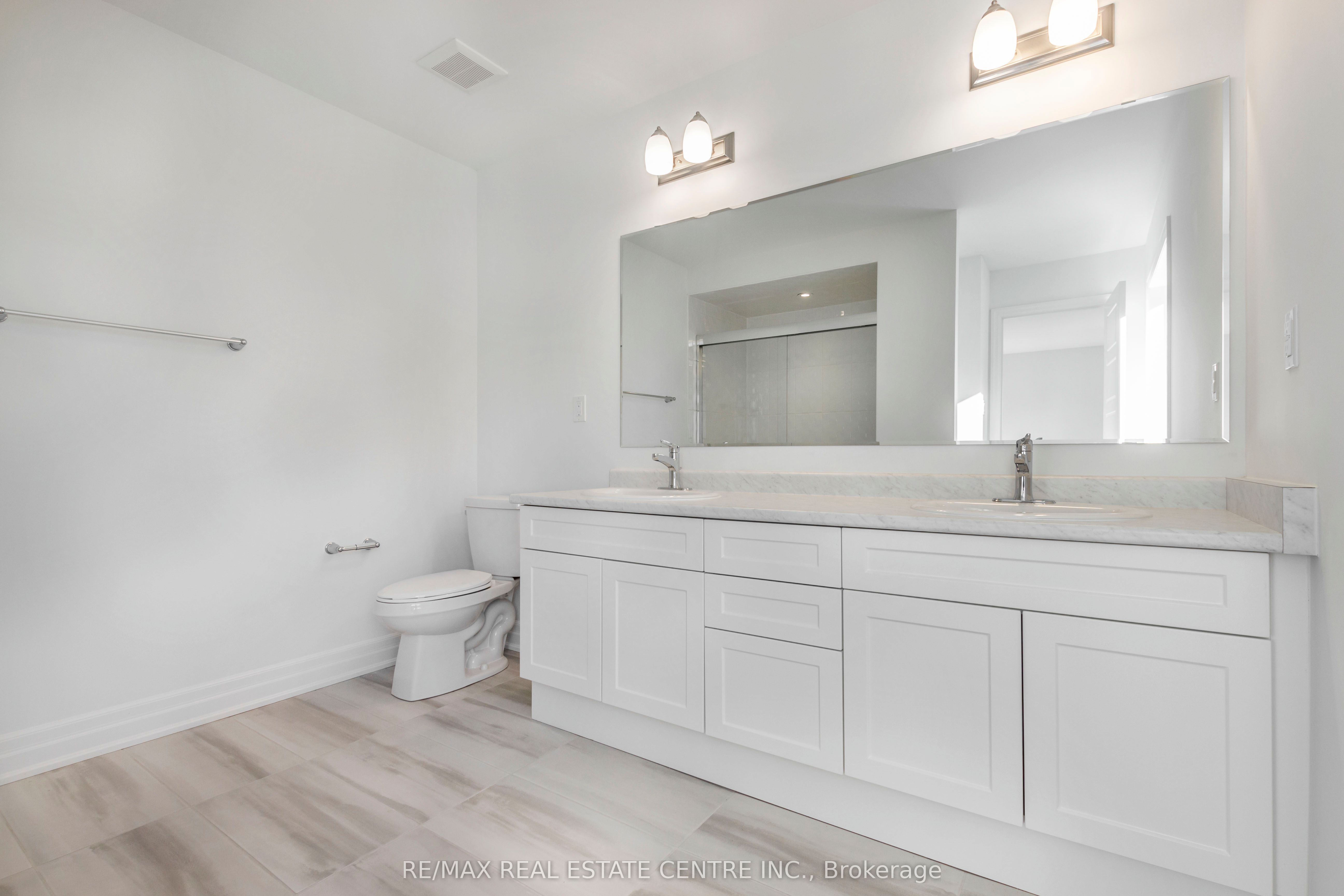 158 Histand Trail