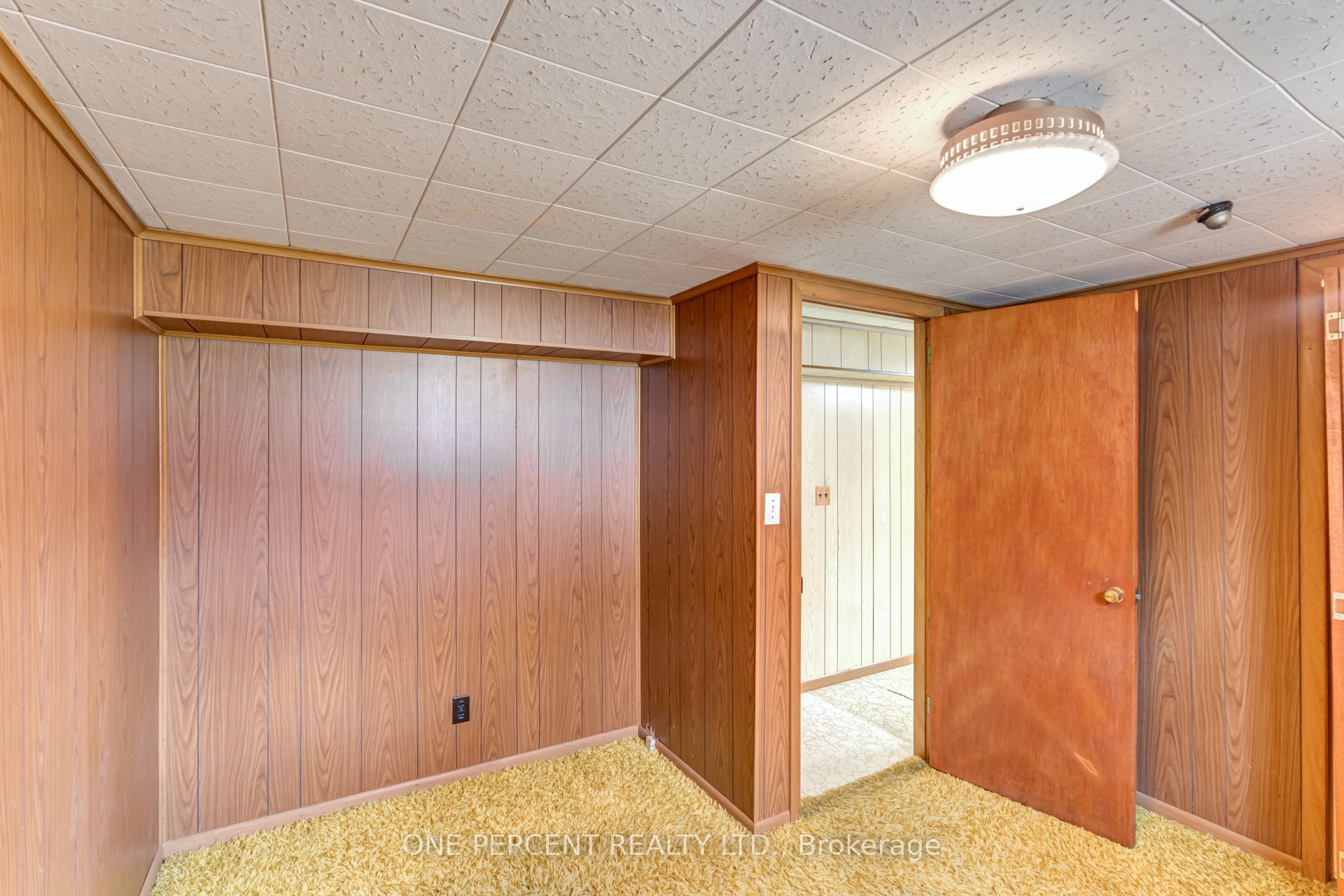 600 McCowan Road