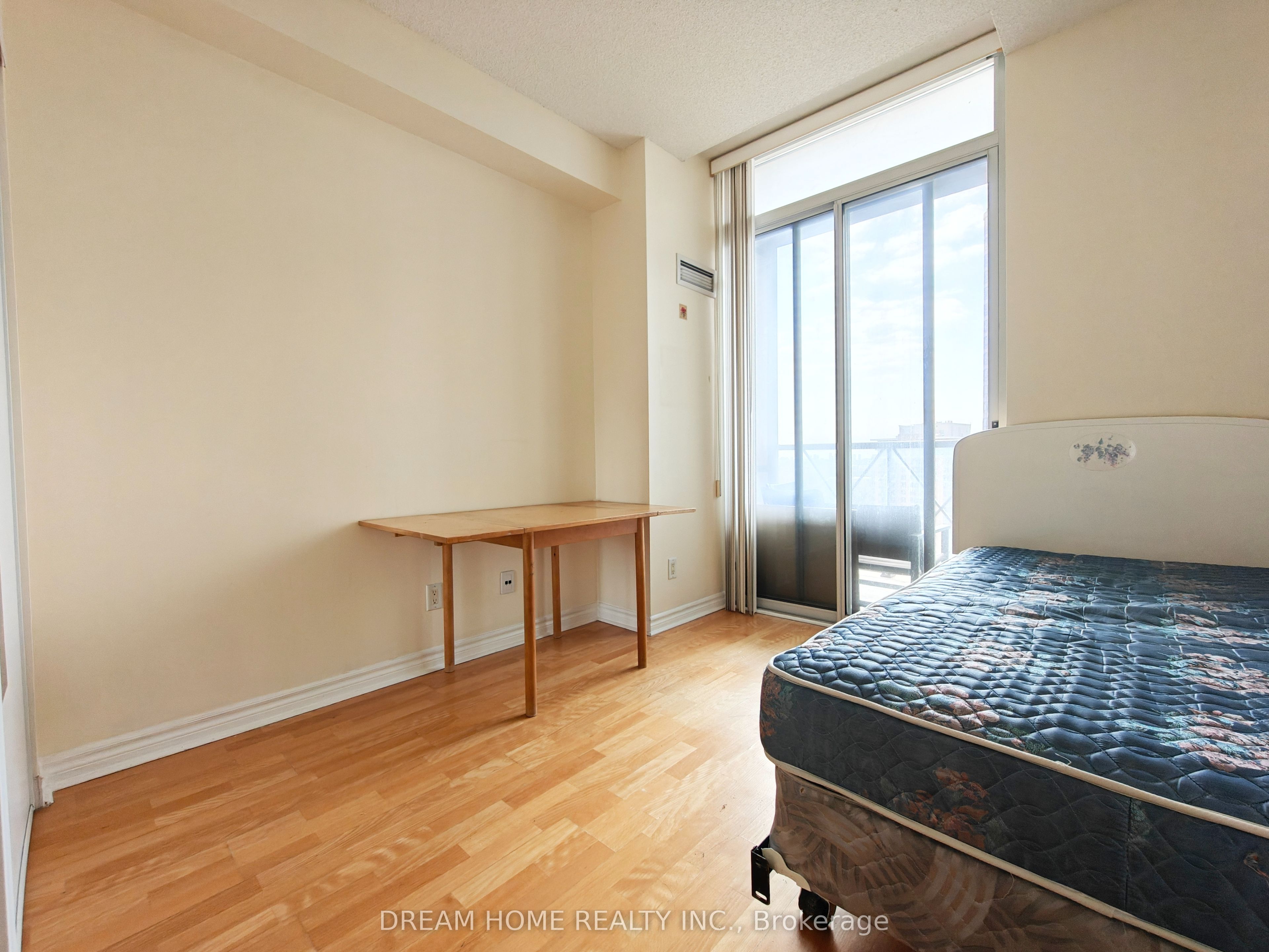 28 Byng Avenue, #UP05