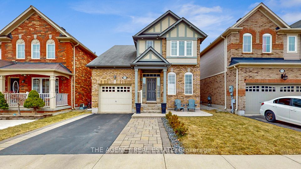346 Schreyer
