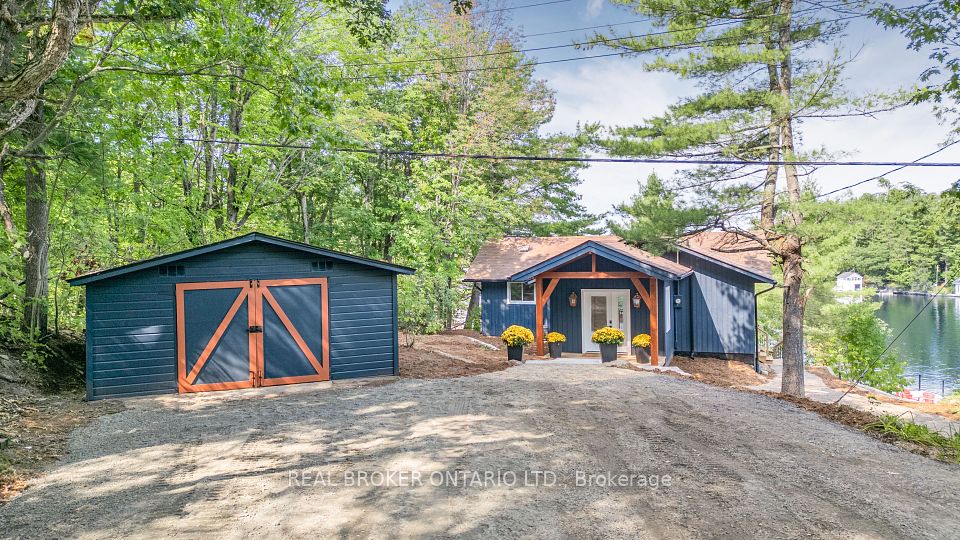 Investment Listing Photo