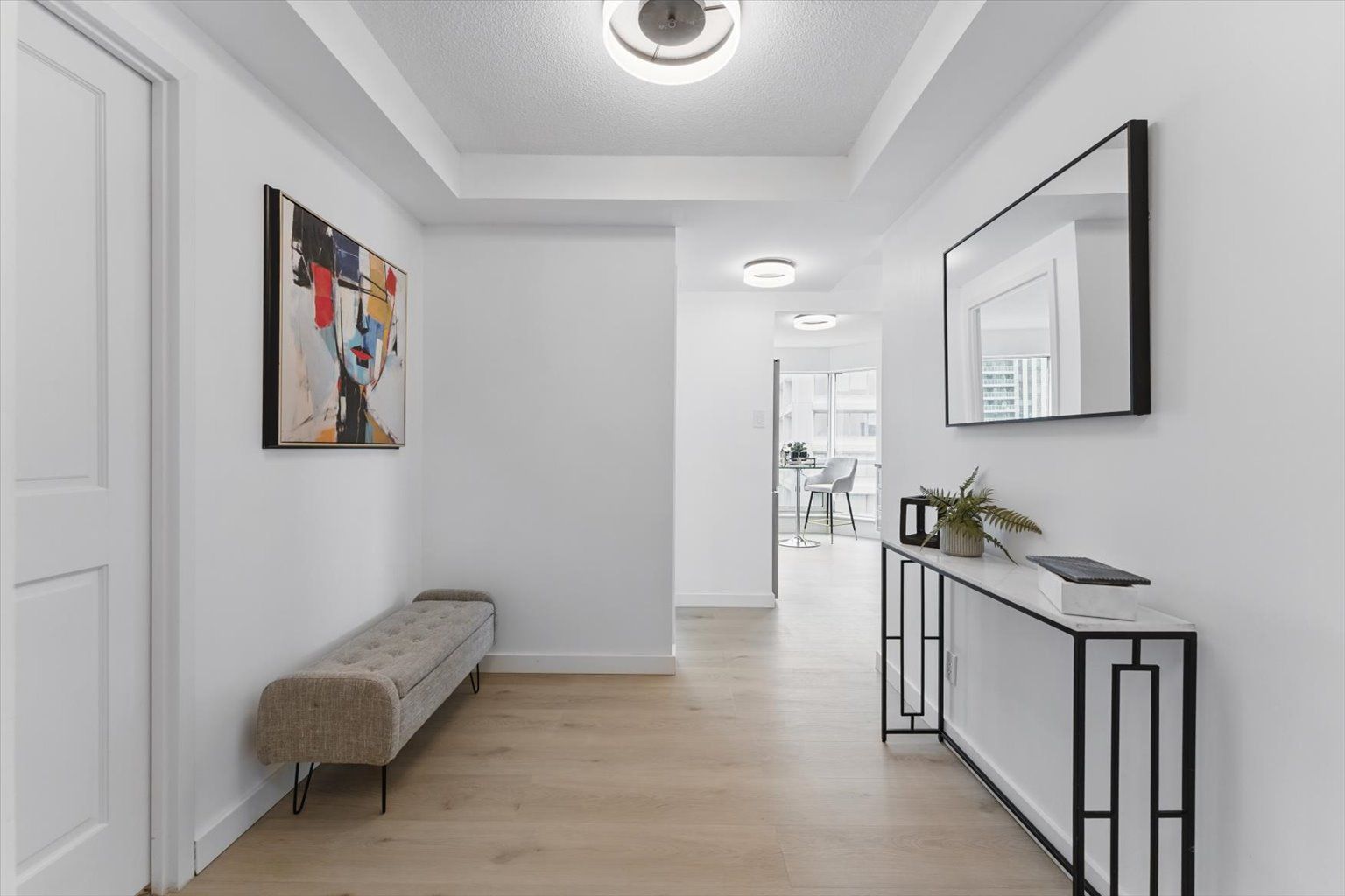 10 Yonge Street 3211