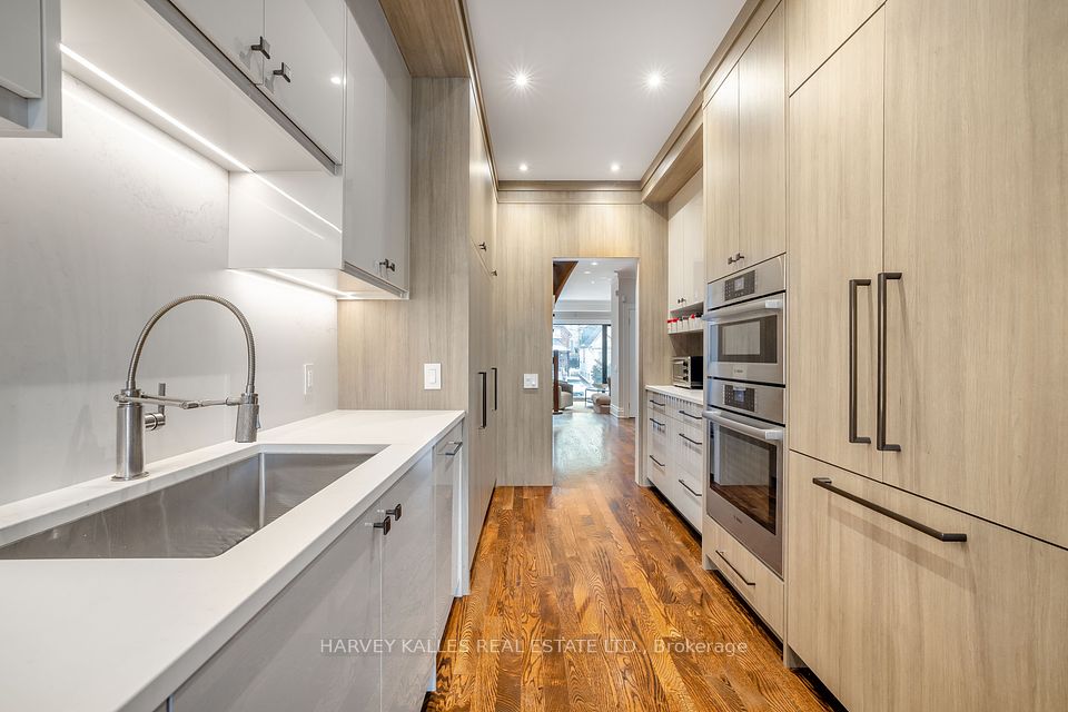 68 Gilgorm Road