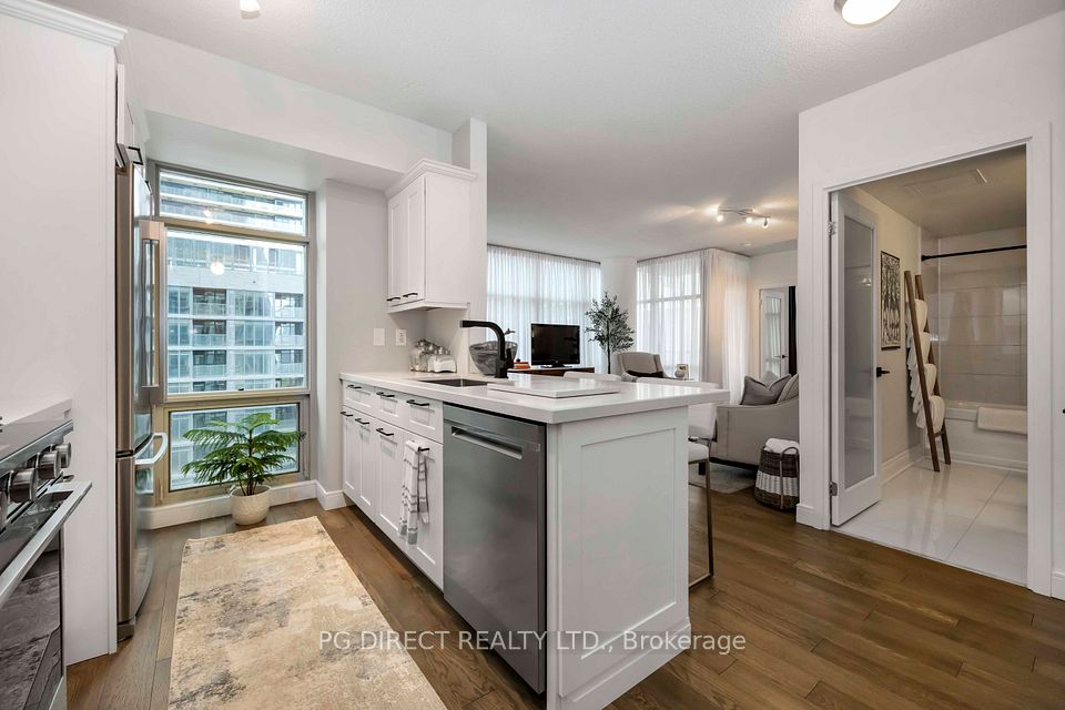 10 Navy Wharf Court