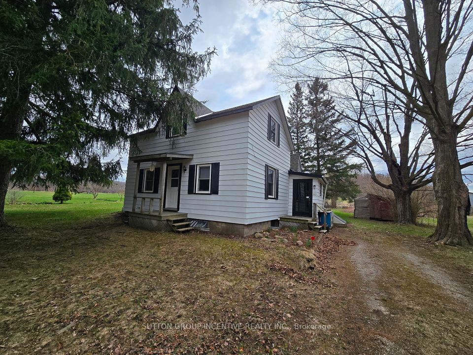 106026 Sideroad 10