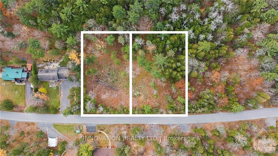 Investment Listing Photo