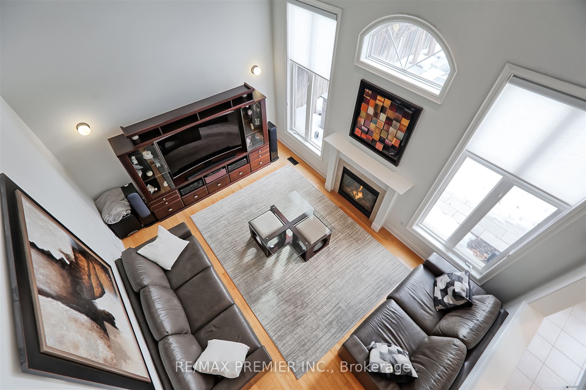 50 Basilica Drive