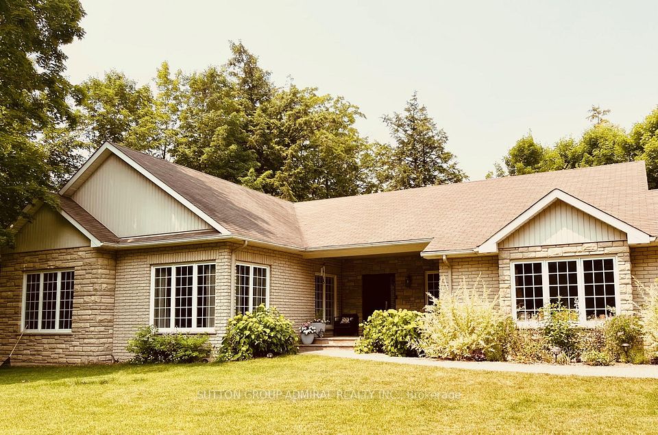 3410 Greenwood