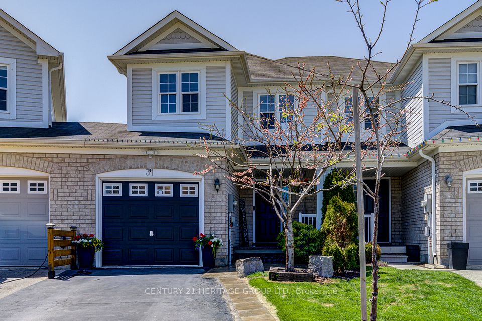 31 Lancaster