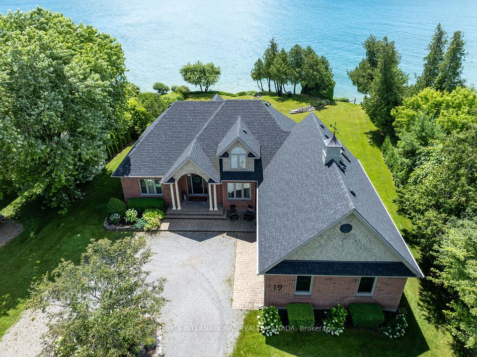 19 Skiff Cove Road