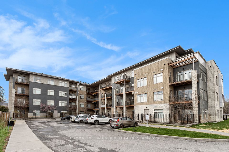 2785 Baseline Road