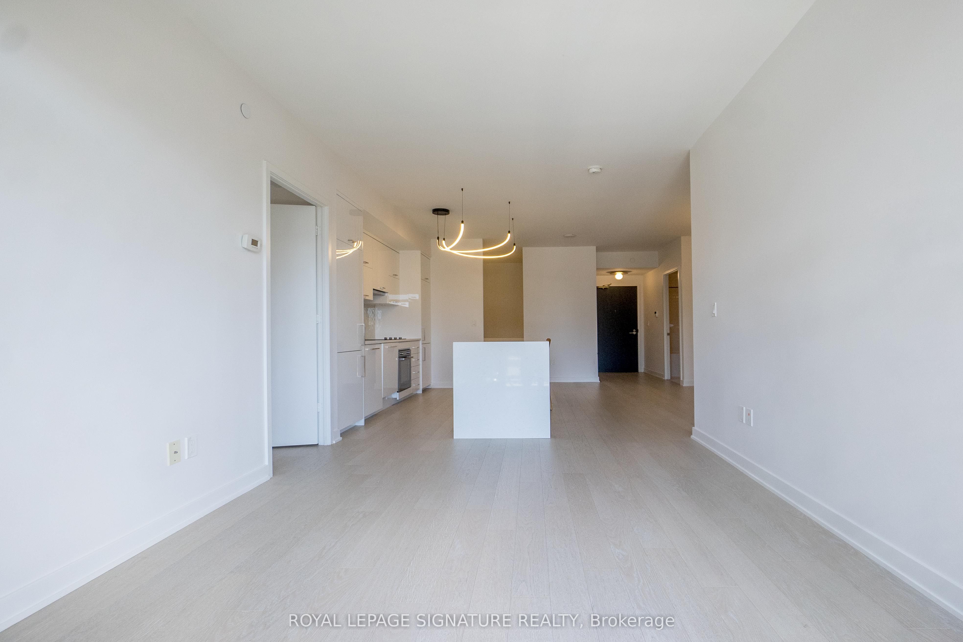 106 Dovercourt Road, #503