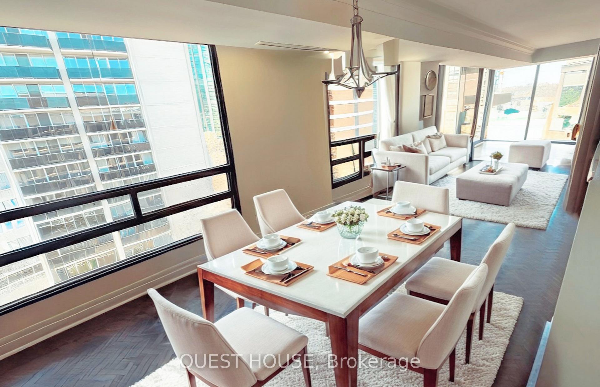 2 Bedrooms Condo at 447 Walmer,  Toronto For sale
