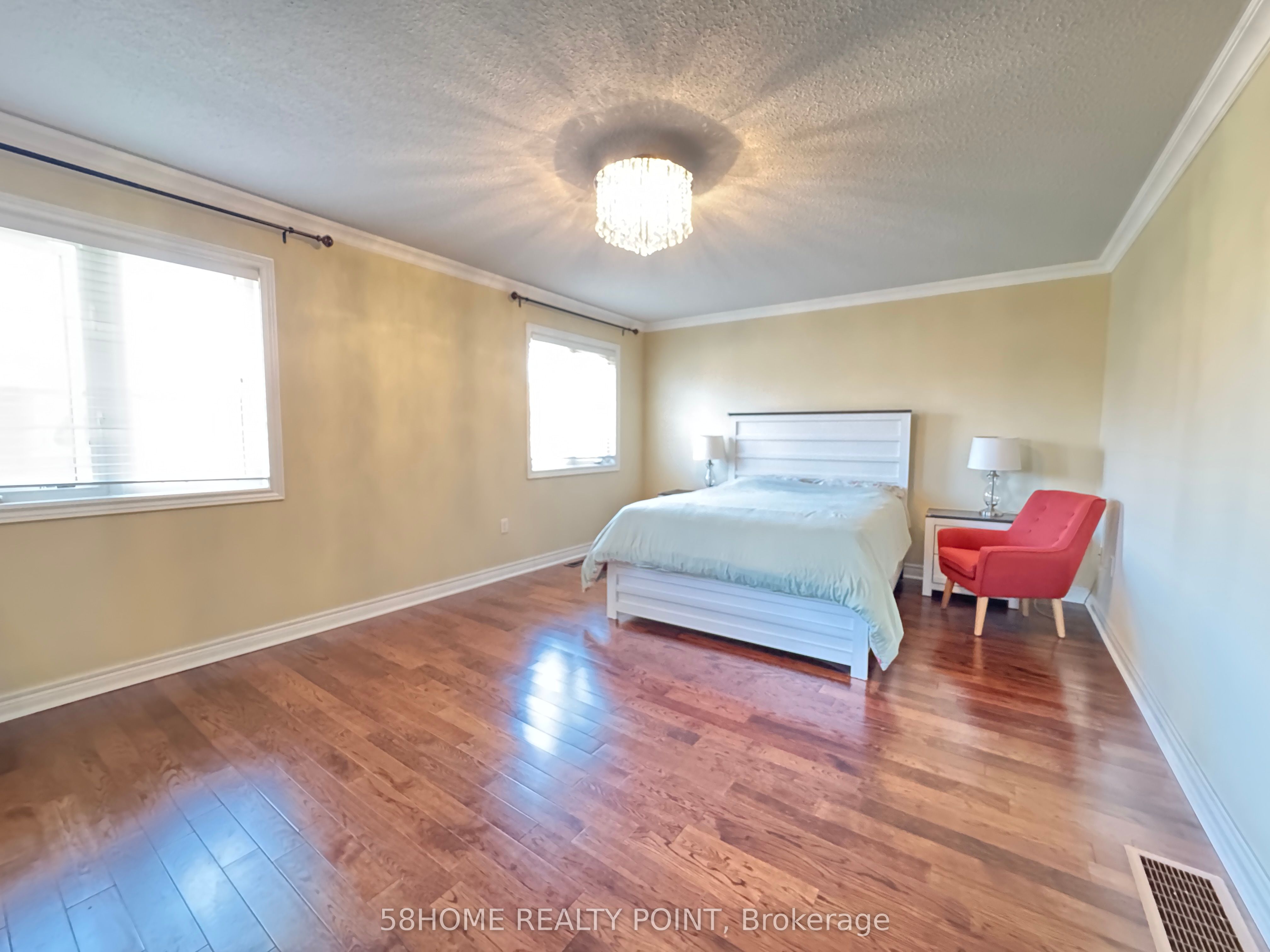 99 Pantano Drive