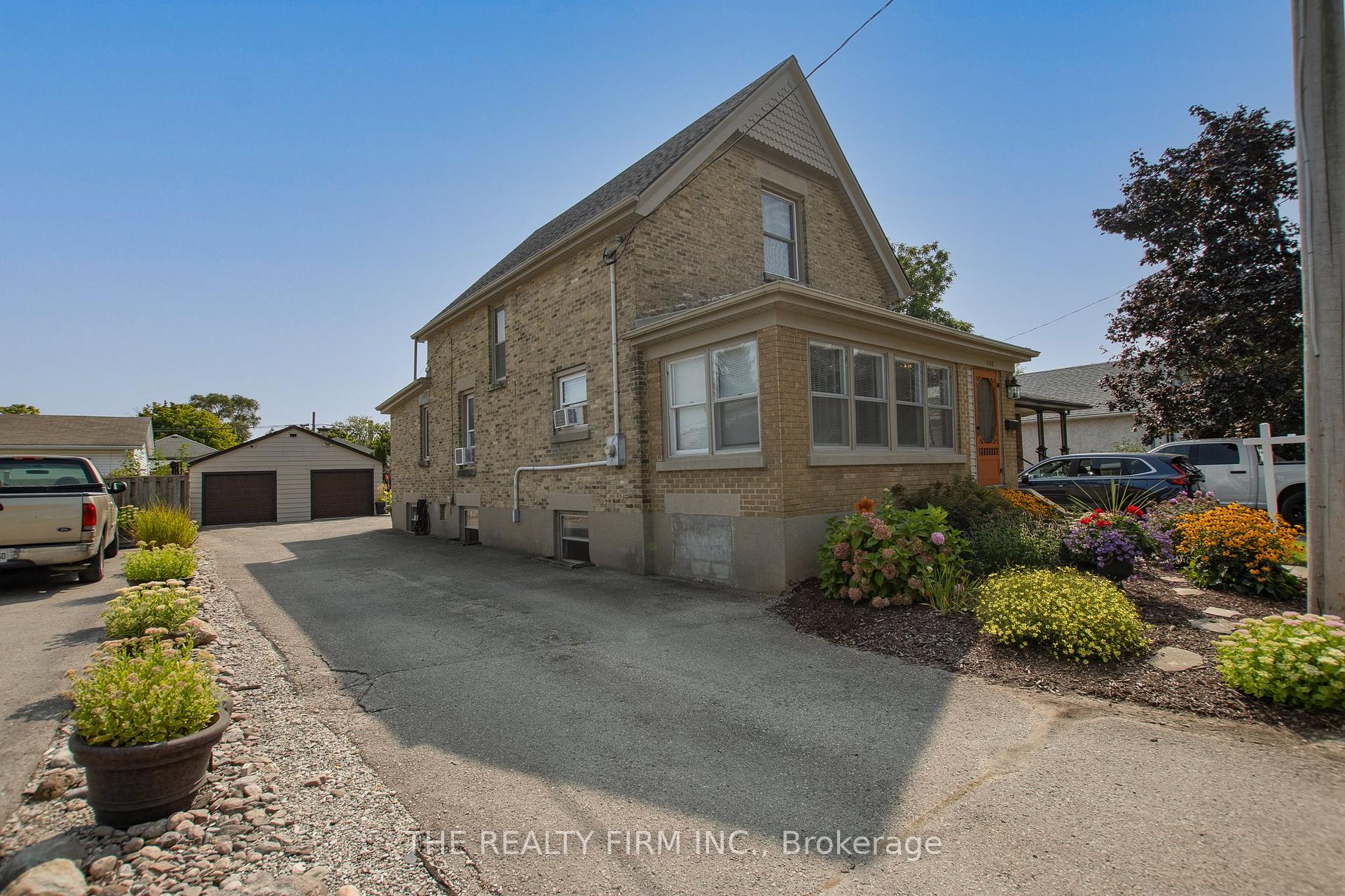 428 Saul Street, London East, ON N5W 4T5