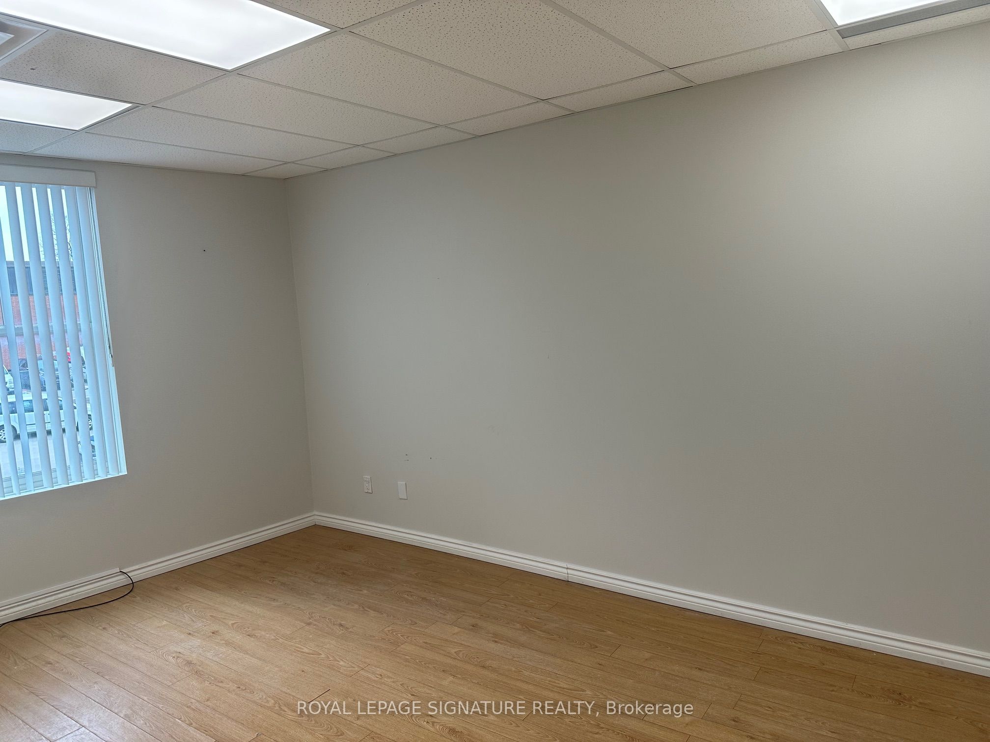 10132 Yonge Street, #203