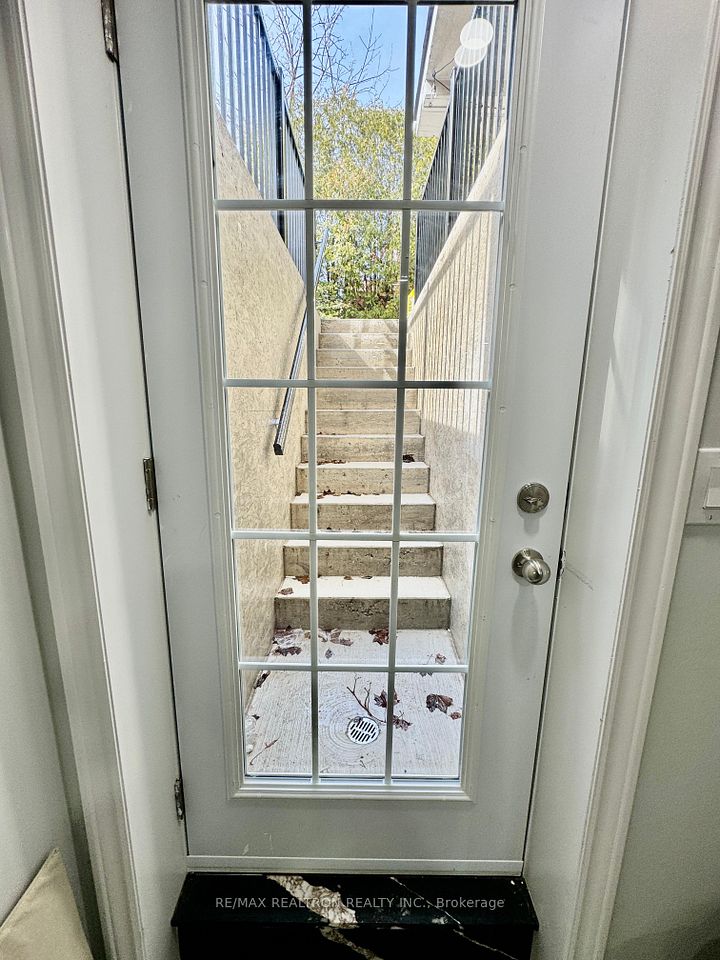 1506 Silver Spruce