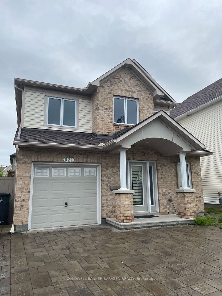 621 Clearbrook
