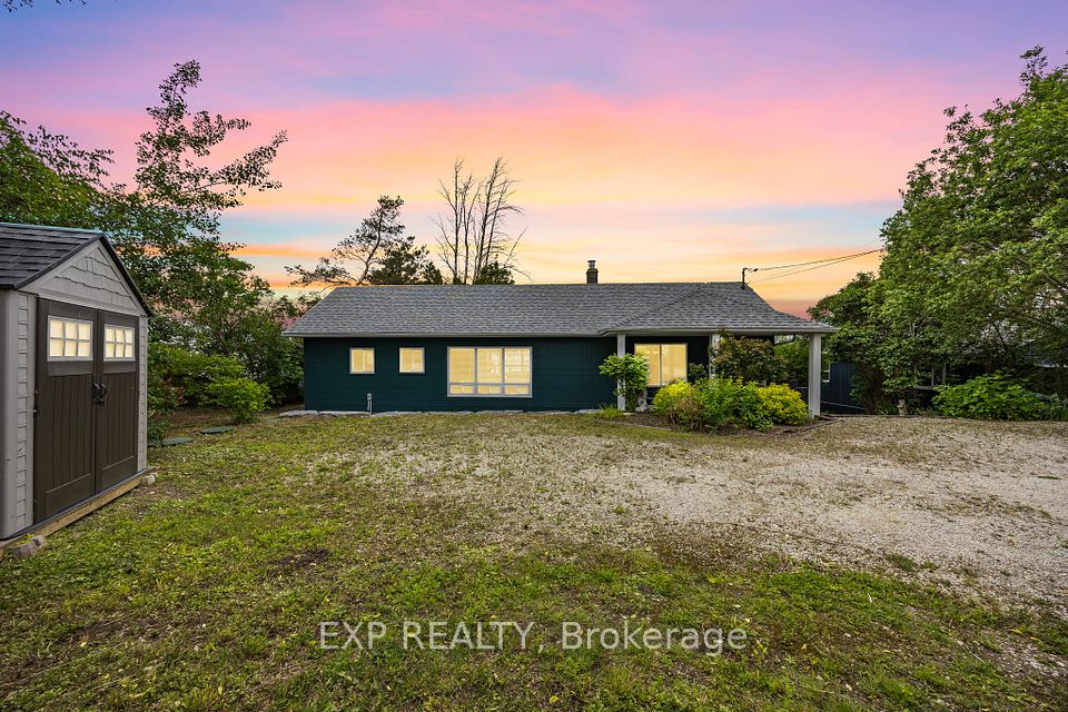 209315 Highway 26