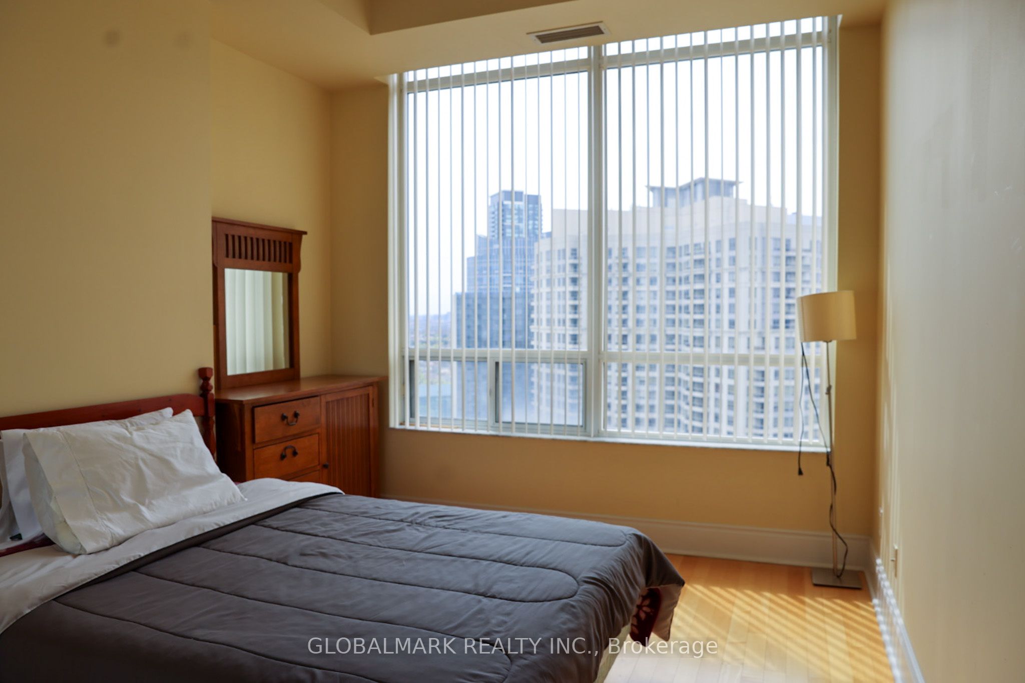 3880 Duke Of York Boulevard, #PH2