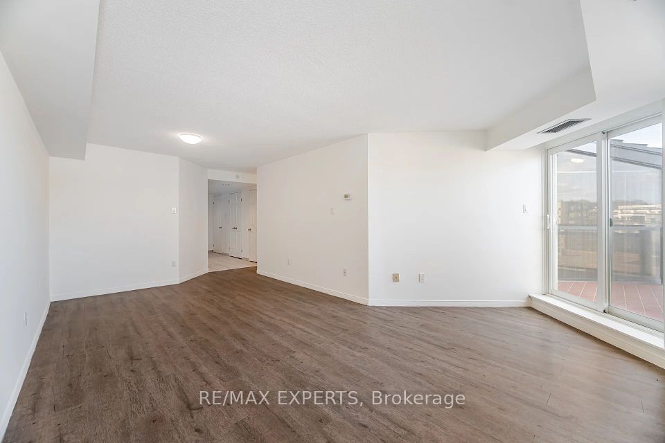 https://trreb-image.ampre.ca/_8jgI9m_YG7s3qkYF1M8Qx-cwczpiA4rM5IHr0jqm0A/rs:fit:960:960/wm:.5:so:0:50:.4/wmsh:10/wmt:PHNwYW4gZm9yZWdyb3VuZD0nd2hpdGUnIGZvbnQ9JzY4Jz5SRS9NQVggRVhQRVJUUywgQnJva2VyYWdlPC9zcGFuPg/L3RycmViL2xpc3RpbmdzLzQwLzg2LzA2LzA0L3AvOWRkNmQwZTItMDg2OS00ZjcyLTg5MmYtMDhmMTcyMDVhM2Q2LmpwZw.jpg