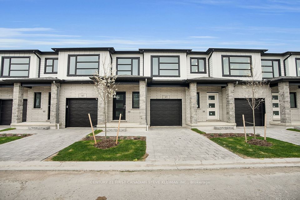 2700 Buroak
