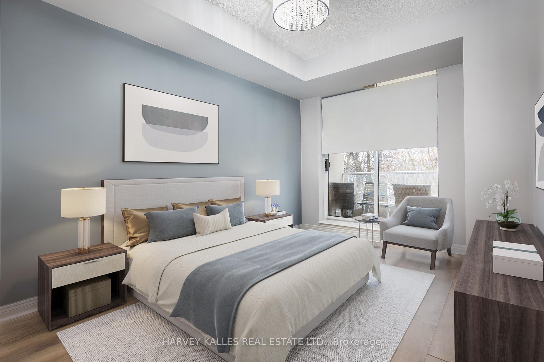 2 Edith Drive 310