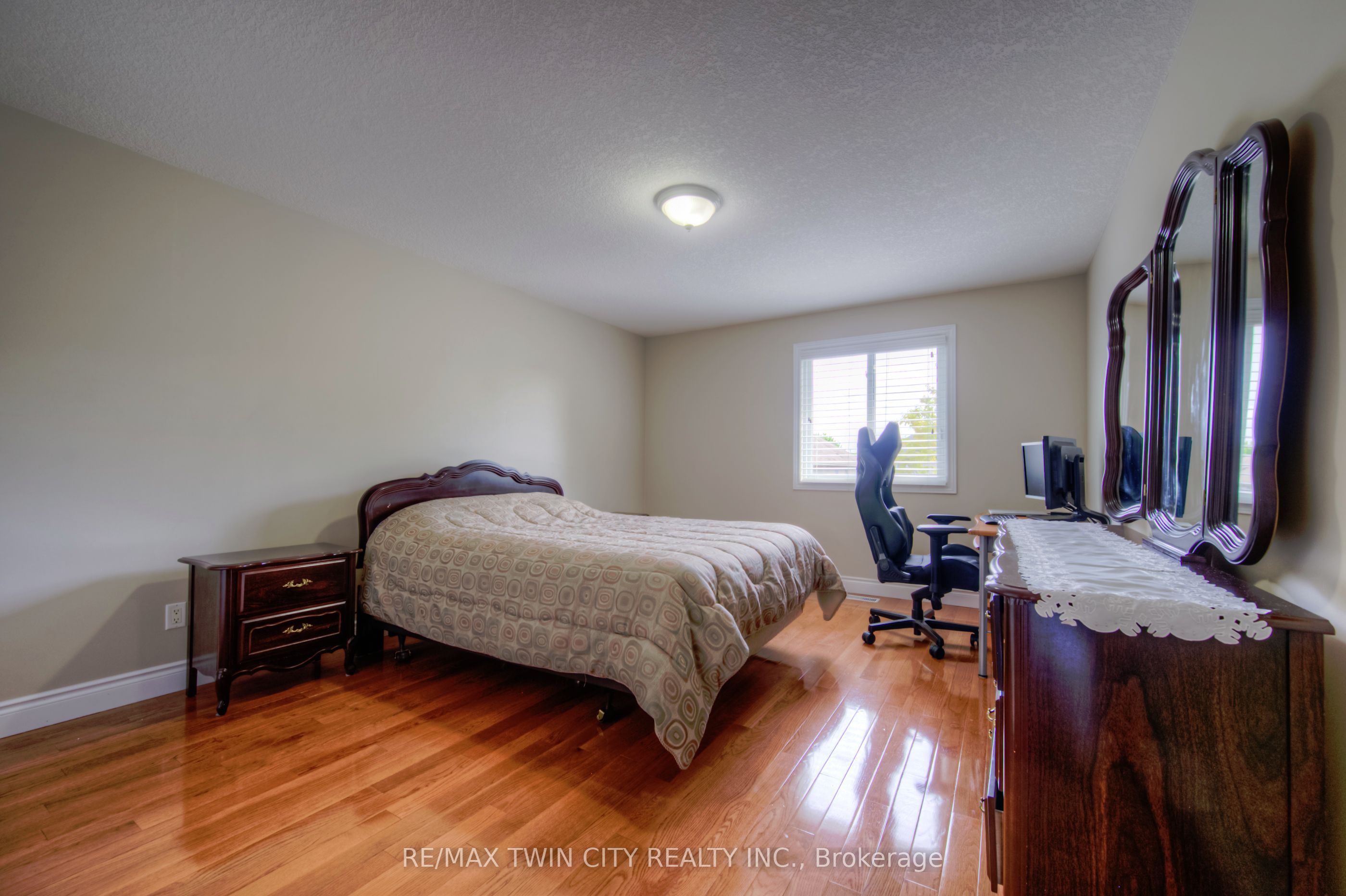 504 Wood Nettle Way