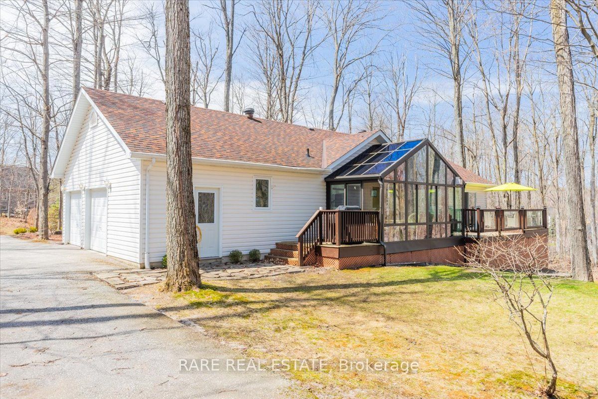 37 Boyd Crescent