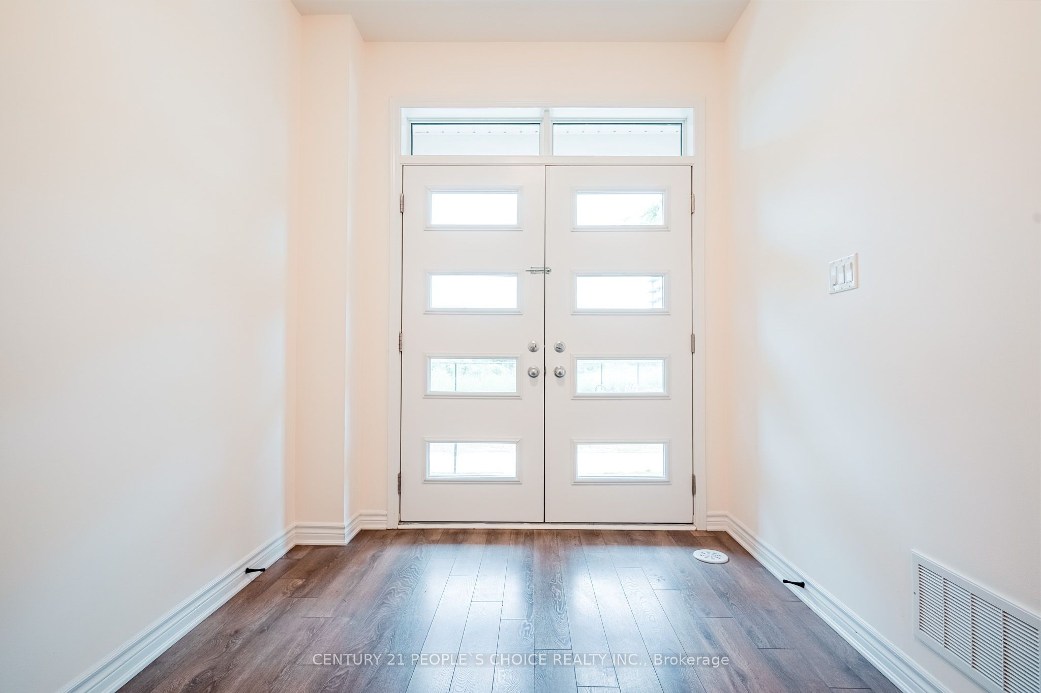 51 Summer Wind Lane, #42