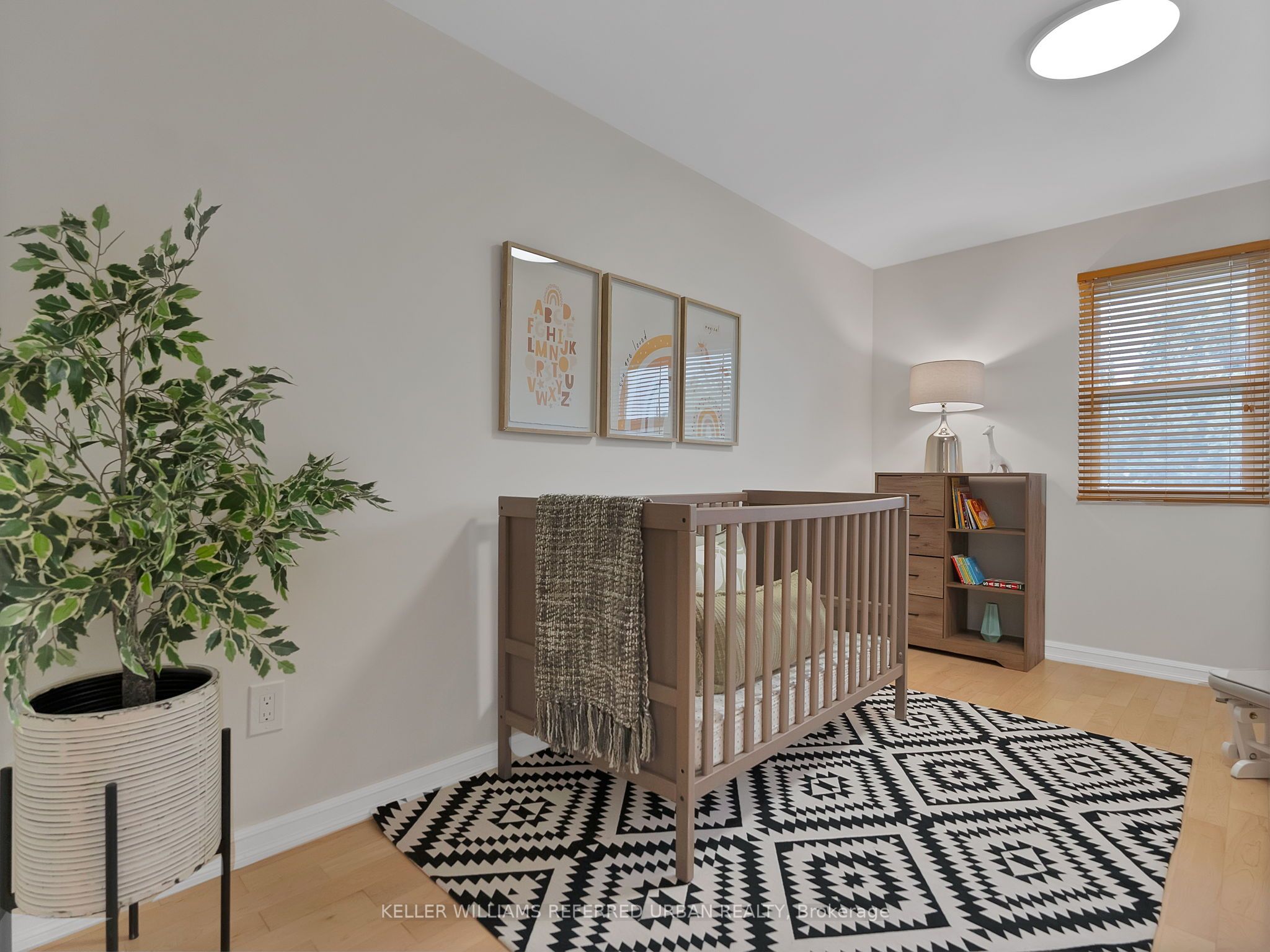 196 Wintermute Boulevard