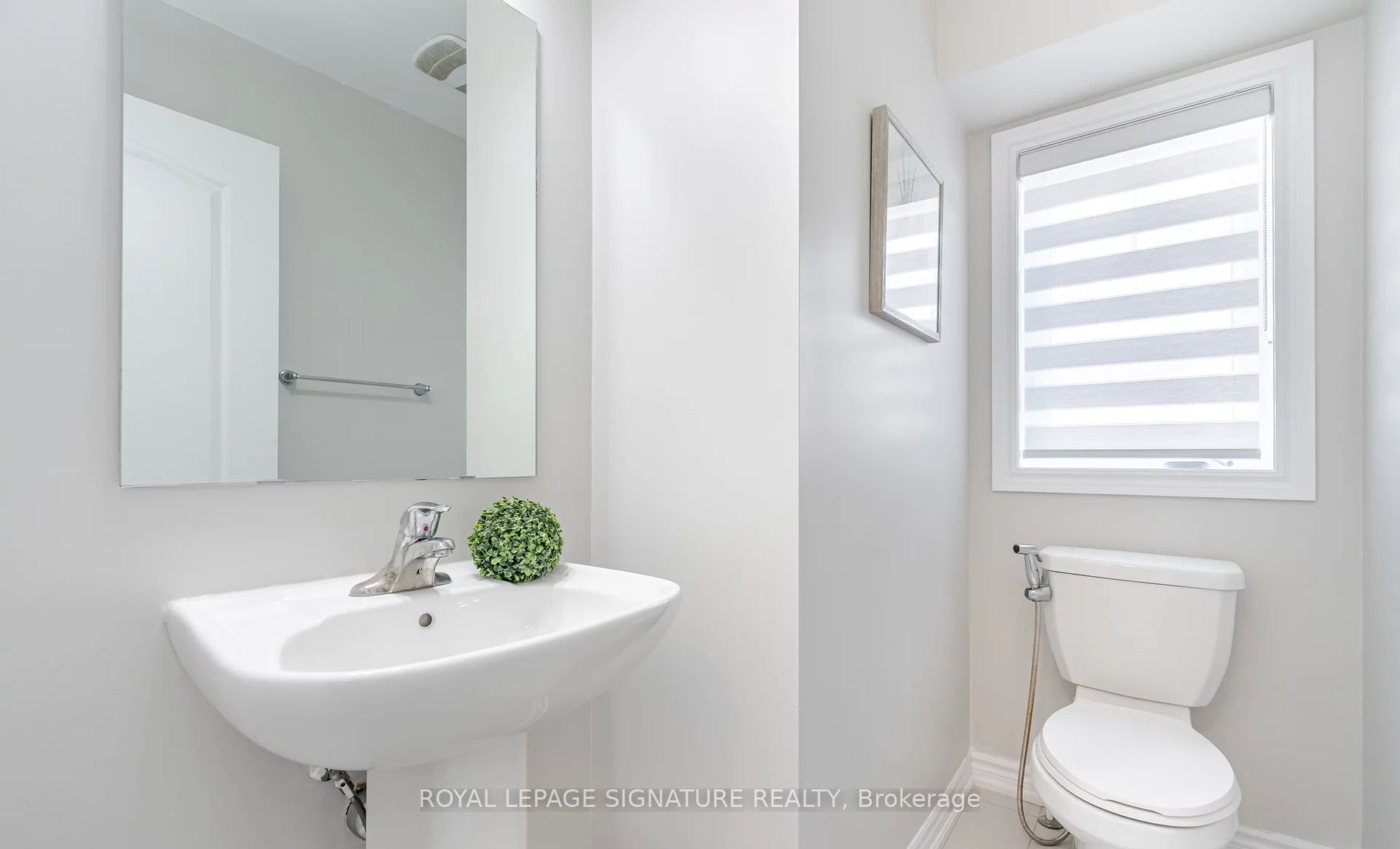 2500 Hill Rise Court, #76