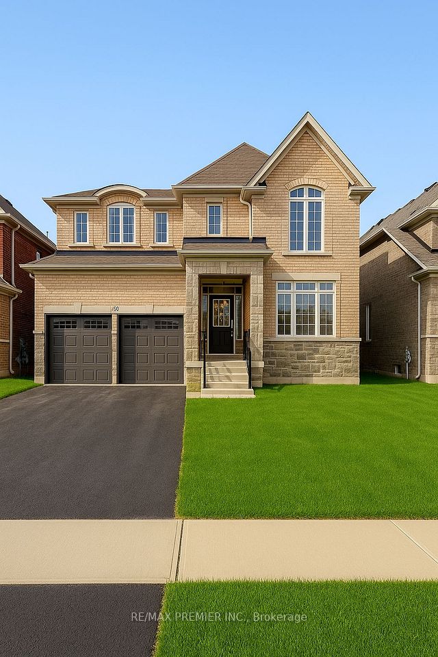 31 Bayberry Drive, Adjala-Tosorontio, ON L0G 1W0