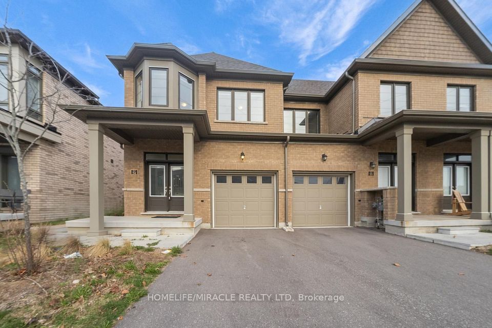 166 Deerpath