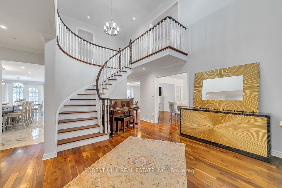 27 Grovepark