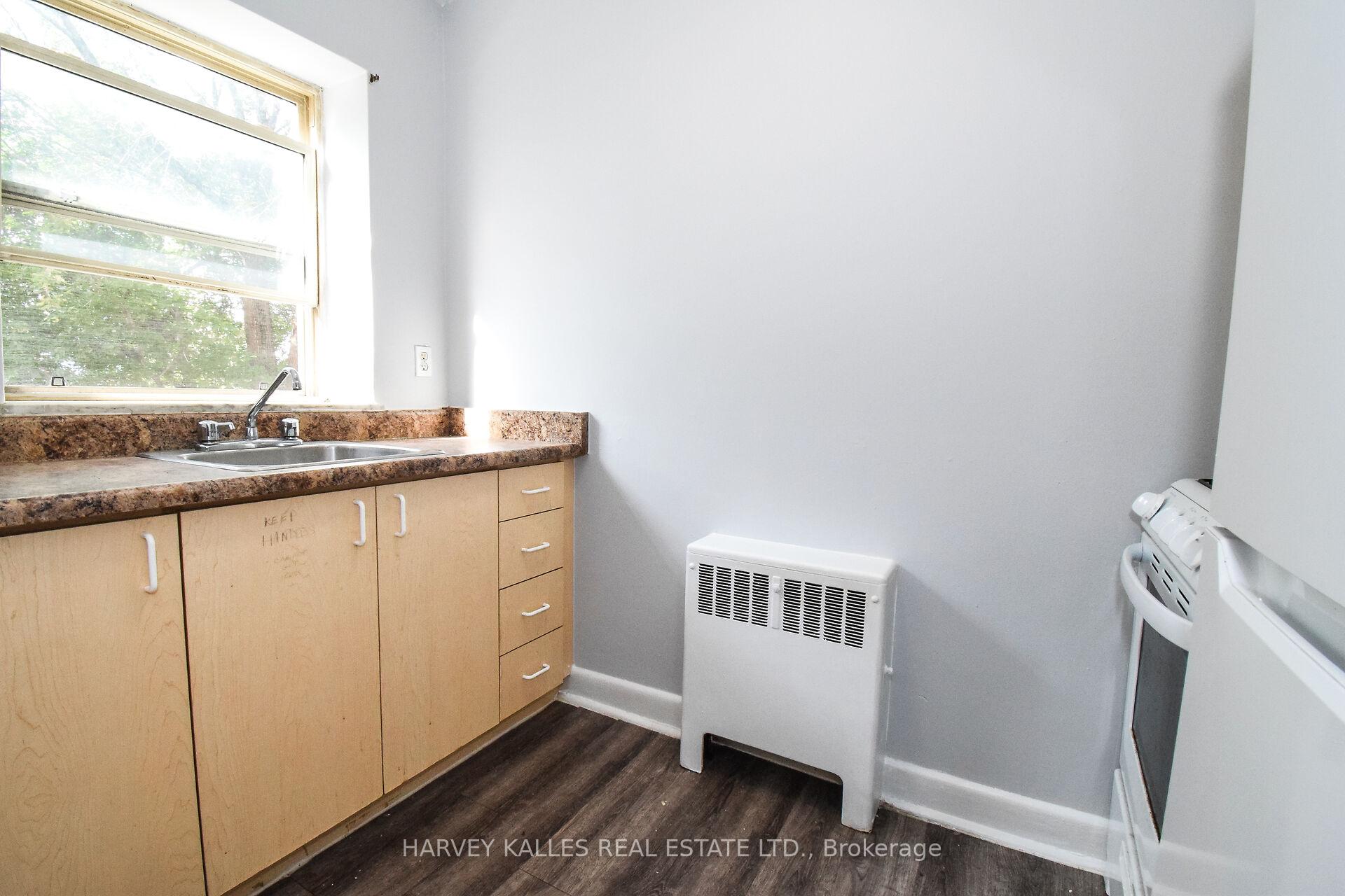 1416 Caistor Gainsboro Townline