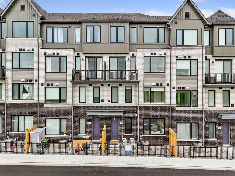 160 Densmore