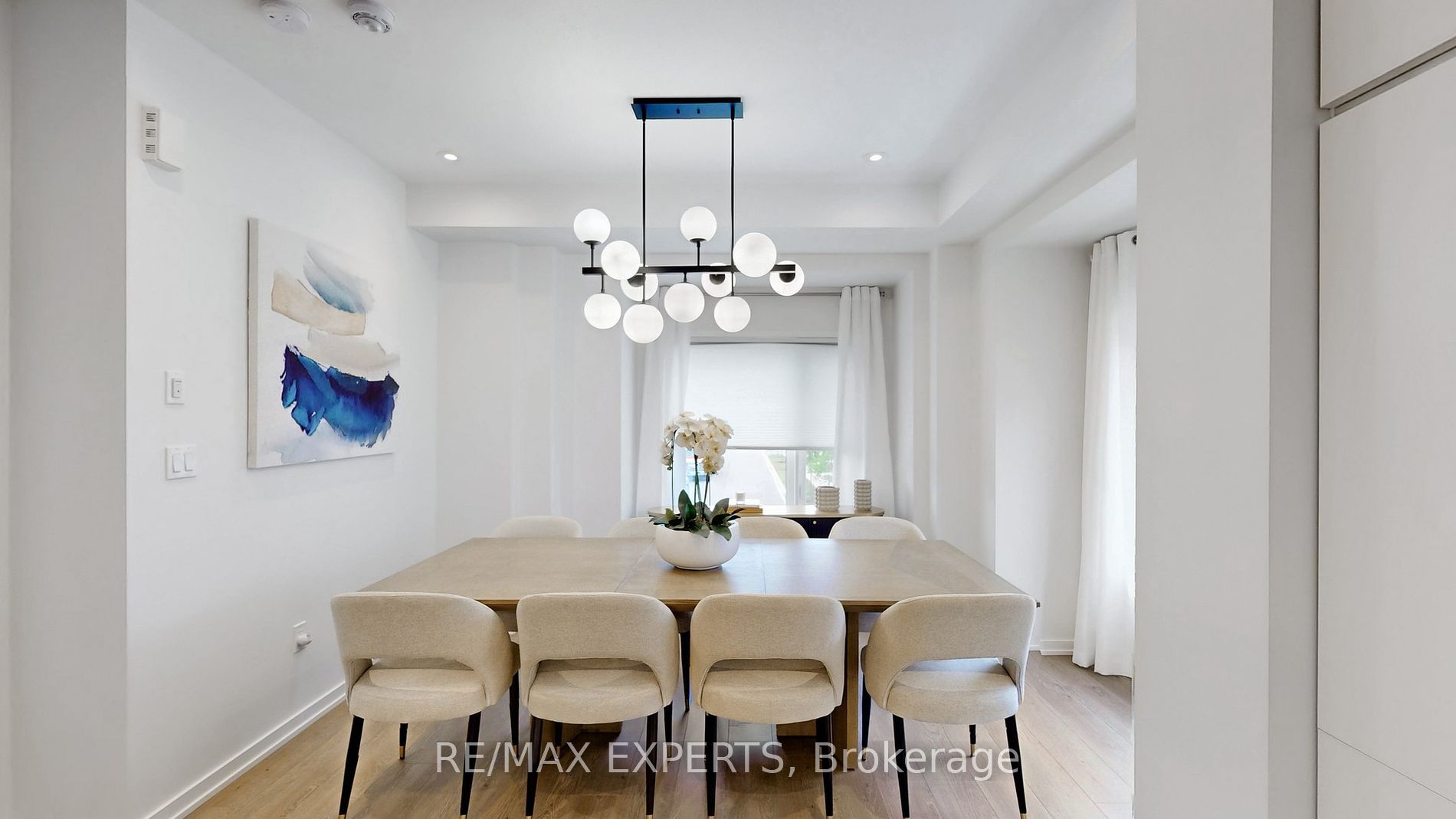 28 Queensland Crescent