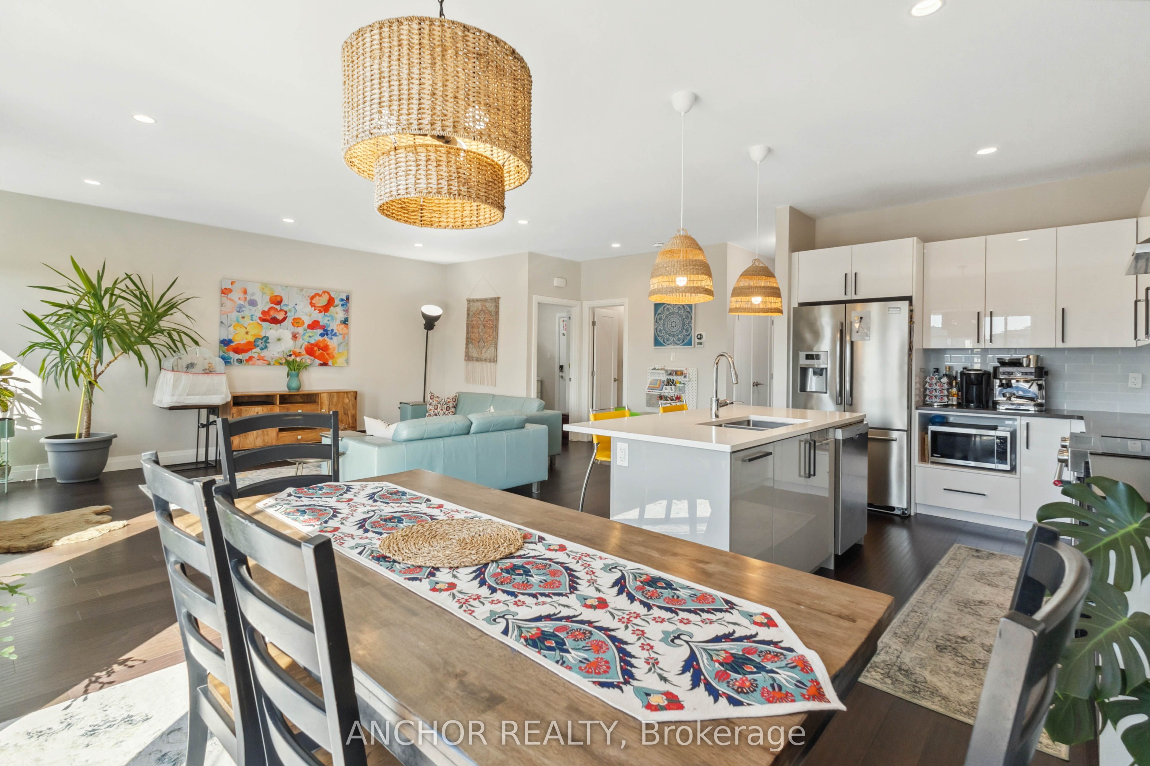 2773 Heardcreek Trail