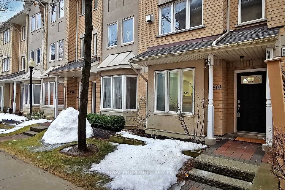 28 Rosebank