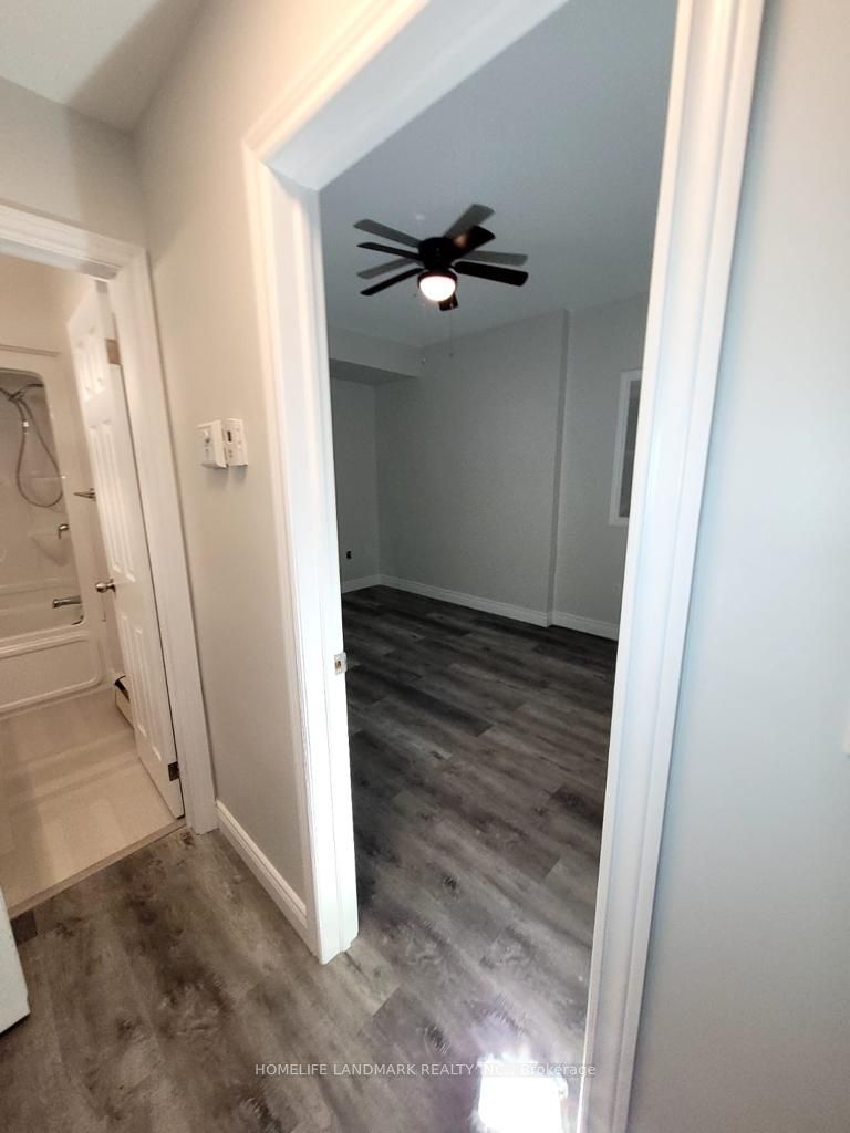 300 Main Street S, #Unit 5