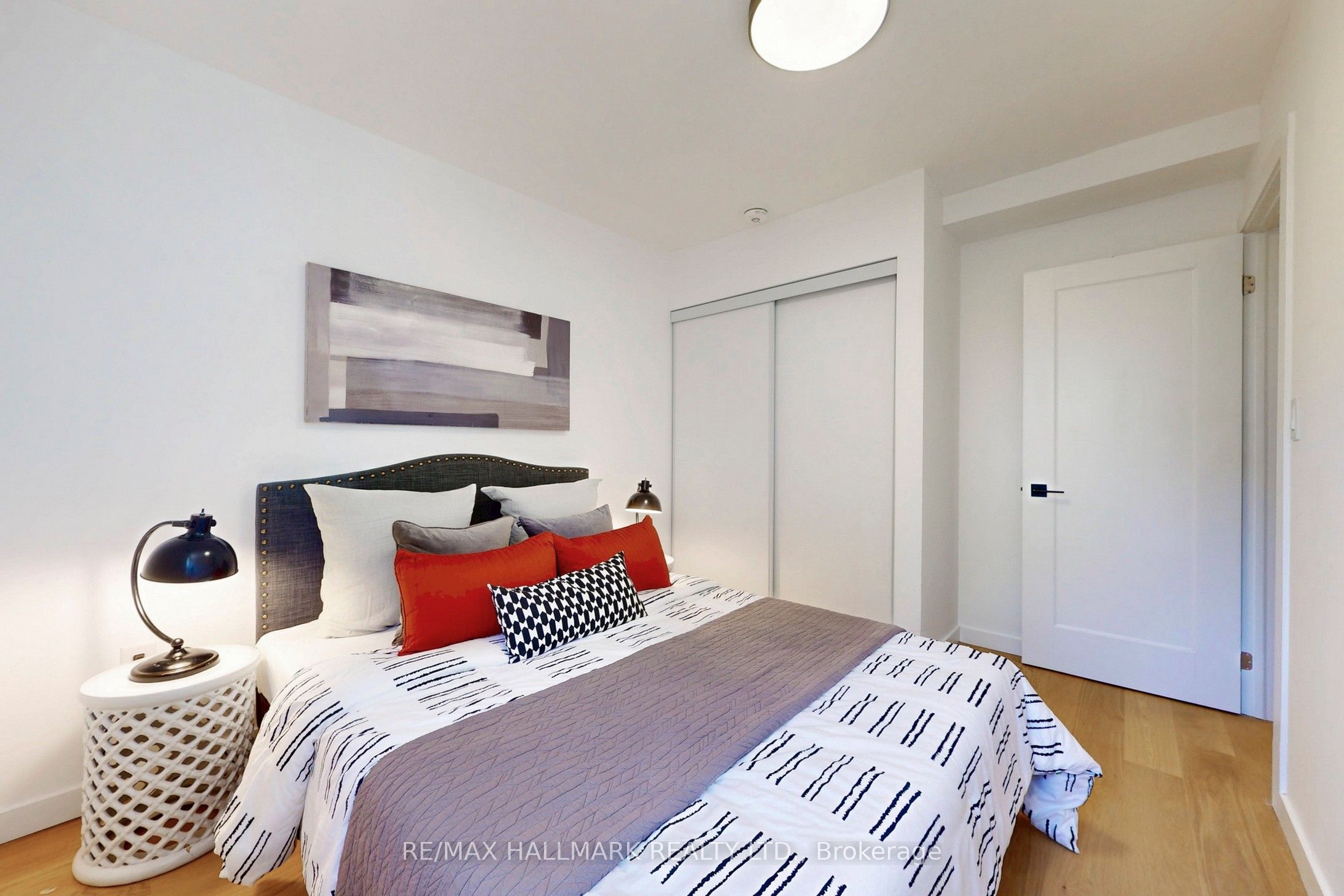 13 Ferrier Avenue