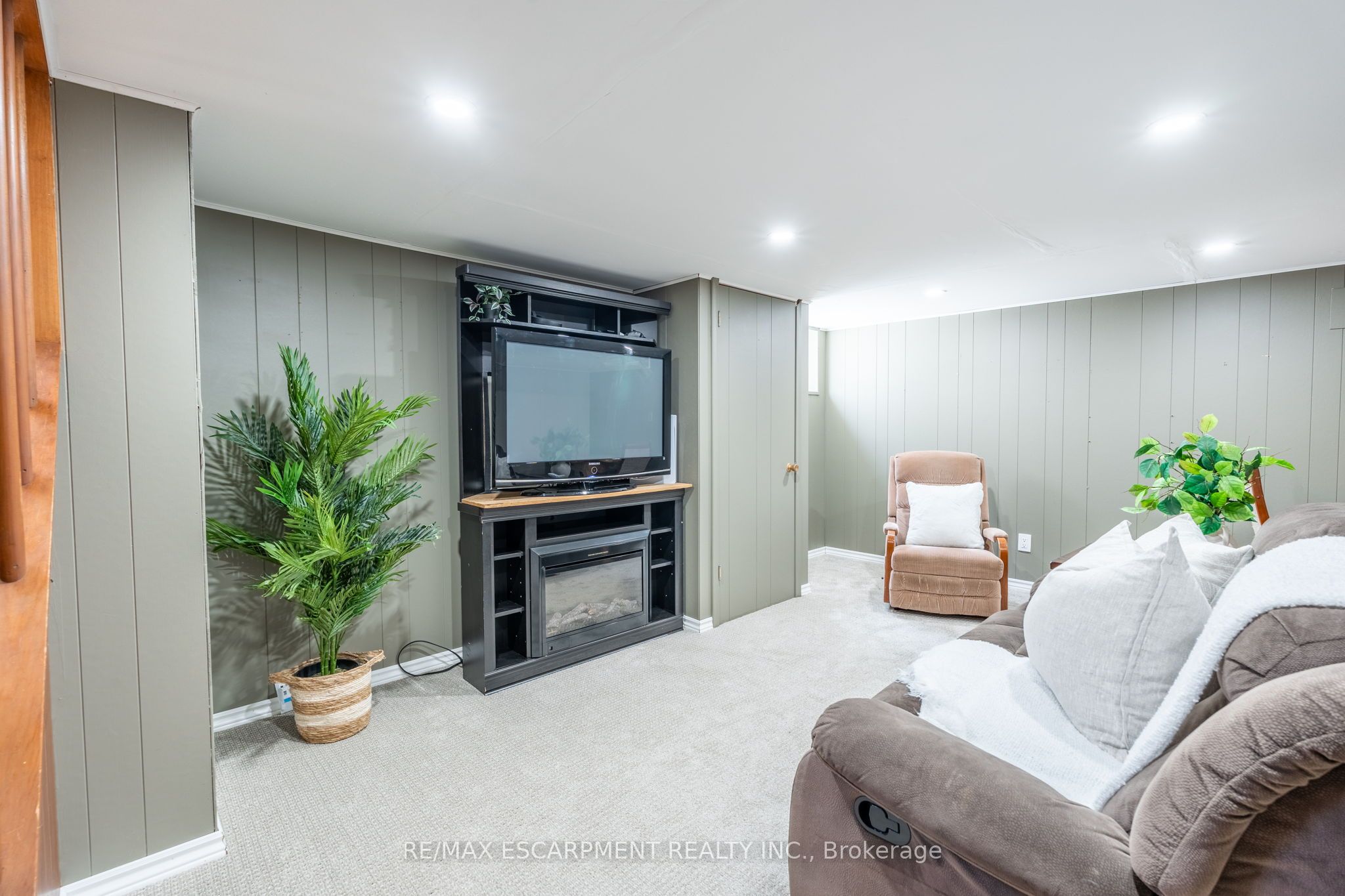 167 Rodgers Road